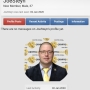 screenshot_20201228-094718_chrome.jpg