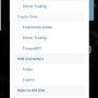 screenshot_20201230-174457_chrome.jpg