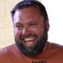 daniel_scholtz_profile.png