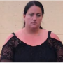 cheri.png