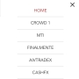 screenshot_20201031-224535_chrome.jpg