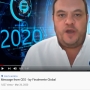 kobus-van-der-merwe-ceo-finalmente-global_1_.jpg
