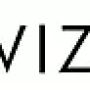 aivizion_logo.png