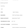 screenshot_20201206-074407_chrome.jpg