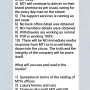 screenshot_20201101-153104_telegram.jpg