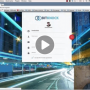 screenshot_2019-11-14_16_bitknock_tony_de_gouveia_facebook_search.png