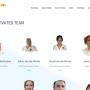 globecoin_team.png