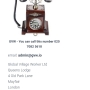 screenshot_20210118-054642_chrome.jpg