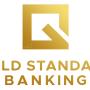 gsb_gold_standard_banking_corporation_ag.png