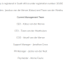 finalmente_management.png