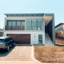 vincent-ward-residence.jpg