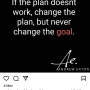 0de43b9c-3611-4b7f-b452-08e29746263c.jpg