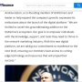 yahoo-finance-andrew-eaton.jpg
