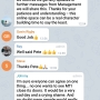 screenshot_20201208-143432_telegram.jpg