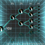finalmente_pyramid.png