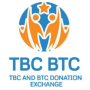 tbc_btc_logo2.png