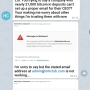 screenshot_20201111-073705_telegram.jpg