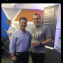 screenshot_2019-11-17_roguenode_on_twitter_aantonop_are_you_affiliated_with_tony_degouveia_he_is_one_of_the_main_leaders_of_..._.png