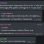 1607423329312.png