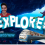 matthew_roelofse_tripping_the_web_videos.png