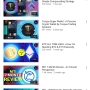 screenshot_20201214-062255_youtube.jpg