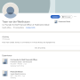 tiaan_van_der_westhuizen_linkedin1.png