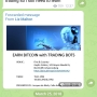 screenshot_20200925_182647_org.telegram.messenger.jpg