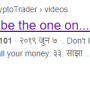 bearded_trader_facebook.png