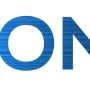 silgonex_logo.jpg