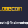 globecoin_finalmente_contact.png
