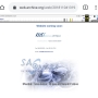 screenshot_20210102-181652_chrome.jpg