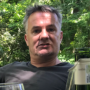 helmut_meijer_profile.png