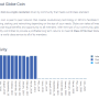 globecoin4.png